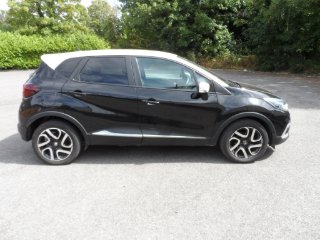 /photos/2099/18a7e5dc-37a6-4b8e-9c91-fbe5c0e5dd0e_i320x240.jpg