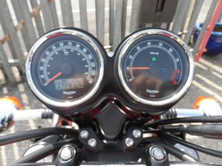 /photos/2099/1b3c27c5-c990-4d7f-b38c-1e6a2b54ef7b_i320x240.jpg