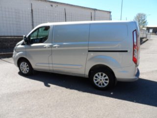 /photos/2099/22b12195-32aa-450a-adb4-3d08a2bd3bea_i320x240.jpg