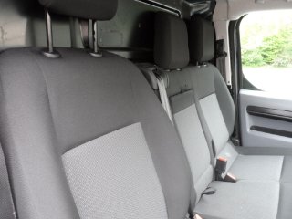 /photos/2099/4269d171-76fa-4009-81d2-16ce7dfc512d_i320x240.jpg