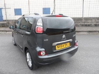 /photos/2099/44f85277-2458-4dda-b8a8-815e441985c1_i320x240.jpg