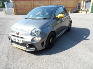 /photos/2099/4d1bd2c3-5aae-4321-82c1-4db978a96df1_i320x240.jpg