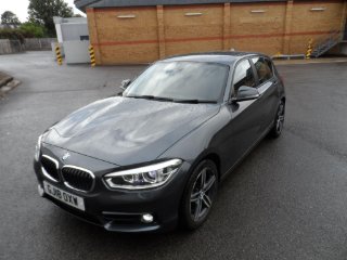 /photos/2099/5216d970-0f3f-400f-bcc6-1b9efdd4e49d_i320x240.jpg