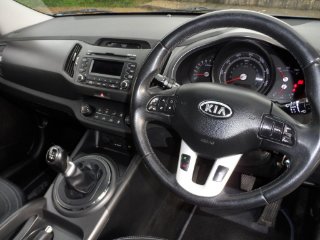 /photos/2099/595e4824-ce9a-4ded-9bc2-720b70265584_i320x240.jpg