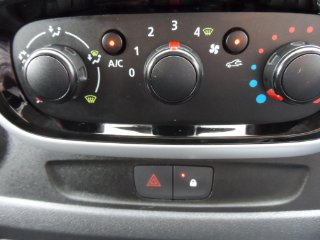 /photos/2099/644f8cbd-98d1-4ab1-bd32-1f577fb1d954_i320x240.jpg