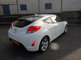 /photos/2099/68e8a6c6-2e9a-4d08-bdf6-1a0ba2b0829b_i320x240.jpg