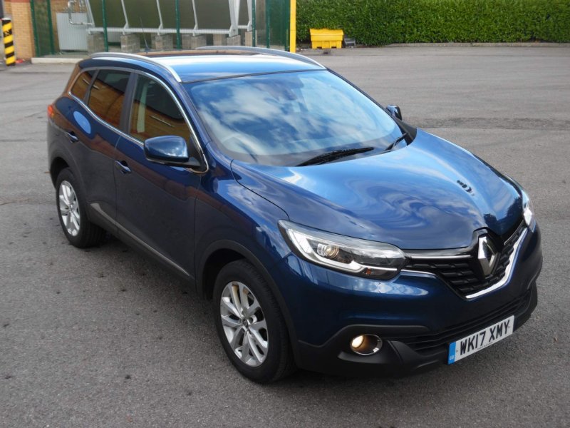 Used Hatchback Cars for sale in Cirencester, Gloucestershire Steve