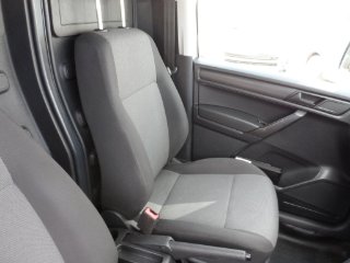 /photos/2099/7fe15fa9-b06f-4c44-a727-35a19067535d_i320x240.jpg
