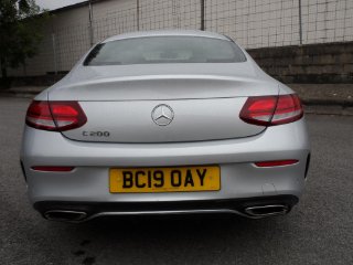 /photos/2099/8782d993-0ae6-4ae6-9a86-1329ce8b1f0d_i320x240.jpg