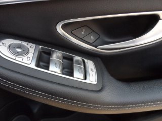 /photos/2099/8cd9308d-1769-4ea0-88cc-2c2df4999980_i320x240.jpg