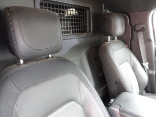 /photos/2099/95fcd88b-6da2-4d5f-8bfd-abdb4c941ffe_i320x240.jpg