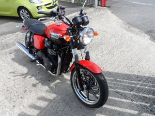 /photos/2099/990a1bcb-7de7-4092-8d8c-aebdbbeeea15_i320x240.jpg