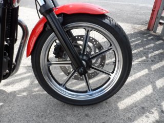 /photos/2099/9f9715c8-3992-4d44-bf51-47162b44e163_i320x240.jpg