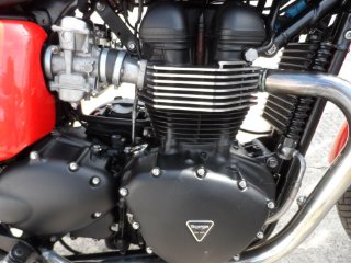 /photos/2099/a1f4268e-8f26-4dfc-8e5f-167a1743c0f2_i320x240.jpg