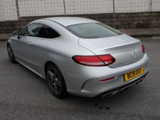 /photos/2099/a3fef467-55b8-4c68-91ad-716335388cba_i320x240.jpg