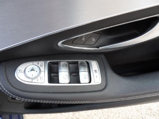 /photos/2099/a5a048fd-e393-4ba6-9961-b6fcb97b822c_i320x240.jpg