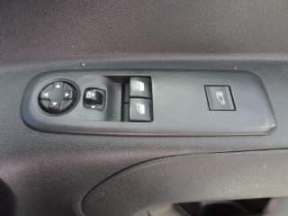 /photos/2099/a62a69cb-e4ac-472b-a1d1-bbcf13f488ce_i320x240.jpg