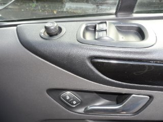 /photos/2099/b3cb4d6f-8c9f-4f95-8d91-ea1d663166d9_i320x240.jpg