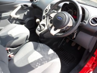 /photos/2099/b89b3516-8f98-4411-a68d-59eb859bbe3d_i320x240.jpg