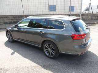 /photos/2099/bcf70e3b-dbd0-45bf-b945-ce7de5d7dae5_i320x240.jpg