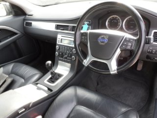 /photos/2099/c05a678b-1700-489d-bf2a-5f63a7ef6ee2_i320x240.jpg