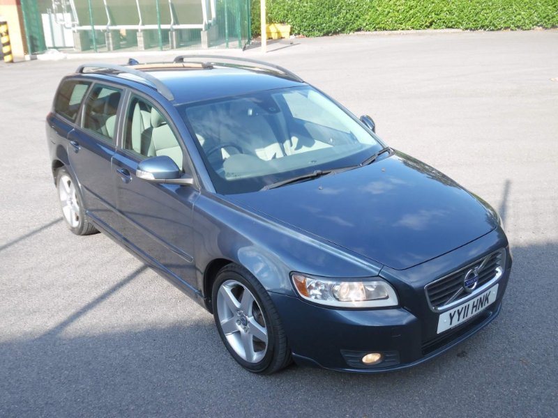 Used Cars for sale in Cirencester, Gloucestershire Steve Harding Cars