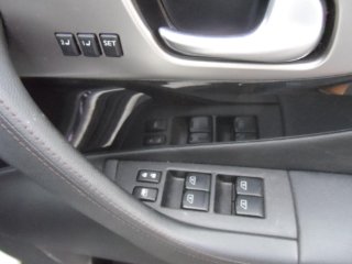 /photos/2099/fc3c11ef-a620-4b01-a0e6-1411fe43c5b4_i320x240.jpg